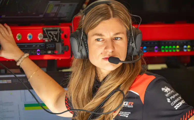 F1:ssä historiallinen nimitys F1:ssä historiallinen nimitys