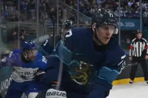 Kahdella Leijonalla päästä mukaan kultaiseen kerhoon Kahdella Leijonalla päästä mukaan kultaiseen kerhoon