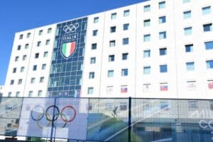 16 vuotta karkuteillä ollut pidätettiin – lankesi kiekkohimoon