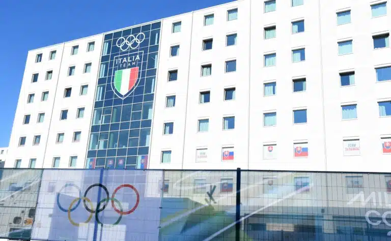 16 vuotta karkuteillä ollut pidätettiin – lankesi kiekkohimoon