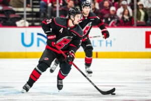 Leijonien tähdet huippuiskussa – Sebastian Aho sankarina Leijonien tähdet huippuiskussa – Sebastian Aho sankarina