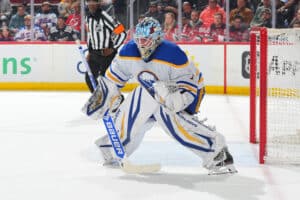 Jarmo Kekäläinen teki kovia siirtoja – tämän pelipaikan kohtalo ratkeaa kesällä