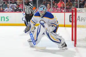 Jarmo Kekäläinen teki kovia siirtoja – tämän pelipaikan kohtalo ratkeaa kesällä