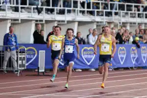 Riku Illukalle draamaattinen karsiutuminen – näin pienestä jäi kiinni