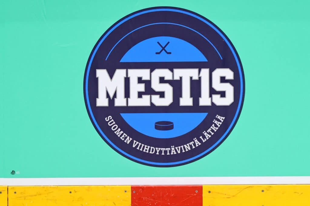 Yhden Mestis-joukkueen kohtalo nyt selvillä - yhden kiirastuli jatkuu vielä Yhden Mestis-joukkueen kohtalo nyt selvillä – yhden kiirastuli jatkuu vielä