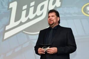 IL: Tämä suosittu ääni korvaa Antero Mertarannan