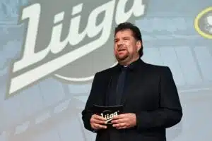 IL: Tämä suosittu ääni korvaa Antero Mertarannan