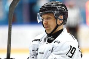 Yle: Veli-Matti Savinaisen Pride-kohu: professori sanoi suorat sanat