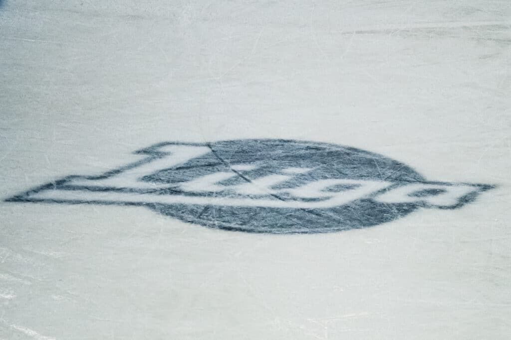 Atleetti: SM-liigassa muhii jättimäinen skandaali Atleetti: SM-liigassa muhii jättimäinen skandaali