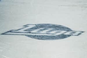 Iso päätös Liigan ensi kaudesta – näin se perustellaan