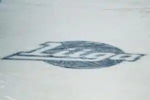 Iso päätös Liigan ensi kaudesta – näin se perustellaan