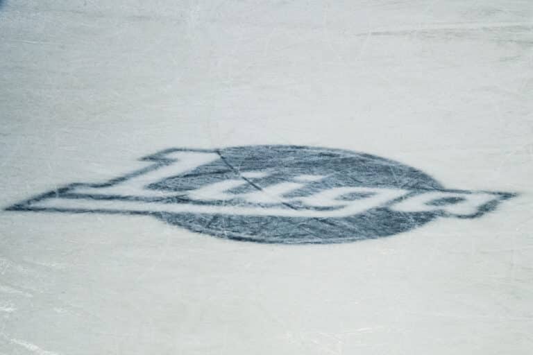 Iso päätös Liigan ensi kaudesta – näin se perustellaan