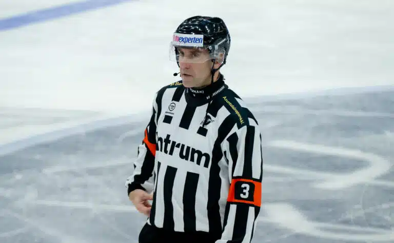 Yksi merkittävä suomalainen jääkiekkoura päättyy – ”En olisi koskaan voinut kuvitella tällaista”