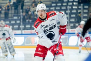 Törkytaklauksen kohteeksi joutuneesta Petteri Riihisestä lisätietoa – ”Näytti kyllä pahalta”