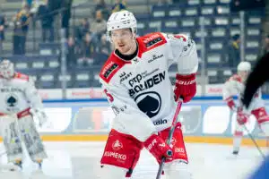 Törkytaklauksen kohteeksi joutuneesta Petteri Riihisestä lisätietoa – ”Näytti kyllä pahalta”