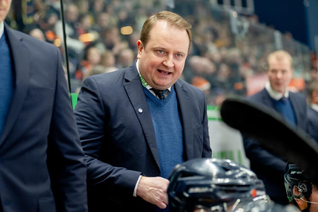 Nyt selvisi Tomi Lämsän kohtalo Nyt selvisi Tomi Lämsän kohtalo