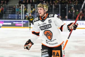 HPK passitti Lukon kesälomille – kaksi sarjaa kuoleman peliin