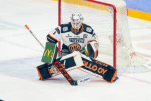 HPK julkaisi 10 sopimusta – neljä uutta vahvistusta