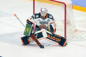 HPK julkaisi 10 sopimusta – neljä uutta vahvistusta