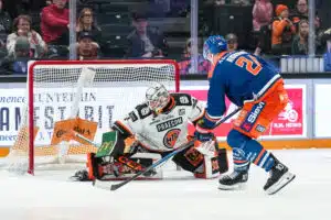 Tappara voittoon – Liigassa ylitöitä