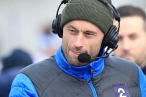 Ruotsin maajoukkueessa kaaos – norjalaislegenda: ”Kuin päättömät kanat”