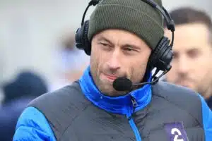 Ruotsin maajoukkueessa kaaos – norjalaislegenda: ”Kuin päättömät kanat”