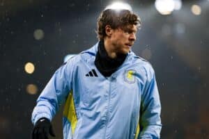 Ruotsalaistähdelle iso lasku – jätti luksusasunnon remontin maksamatta