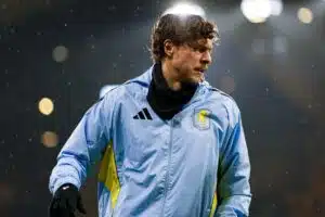 Ruotsalaistähdelle iso lasku – jätti luksusasunnon remontin maksamatta