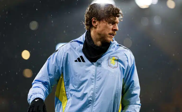 Ruotsalaistähdelle iso lasku – jätti luksusasunnon remontin maksamatta