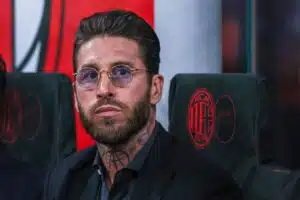 Real Madrid -legenda suunnittelee jättimäistä kauppaa – arvo voi nousta jopa lähes 400 miljoonaan