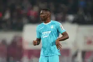 Manchester United nostaa panoksia – 35 miljoonan euron superlupauksesta käydään kovaa kilpailua