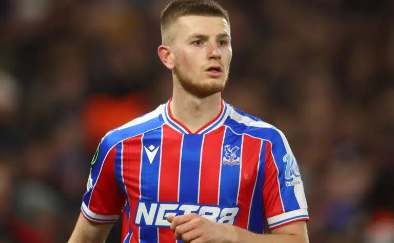 Liverpool sai kuulla synkän uutisen – tähtipelaaja maksaa yli 80 miljoonaa euroa