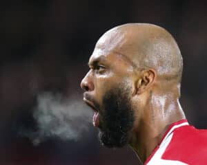 Erling Haalandin haastaja löytyi – Valioliigassa säkenöinyt sensaatio nousi otsikoihin ja maajoukkueeseen