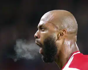 Erling Haalandin haastaja löytyi – Valioliigassa säkenöinyt sensaatio nousi otsikoihin ja maajoukkueeseen