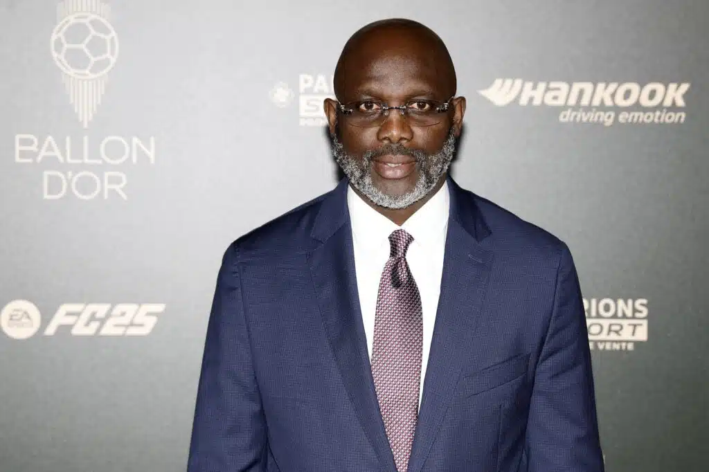 Jalkapallolegenda latasi tylyä tekstiä uskomattomasta farssista