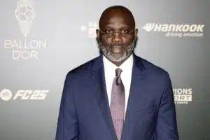 Jalkapallolegenda latasi tylyä tekstiä uskomattomasta farssista