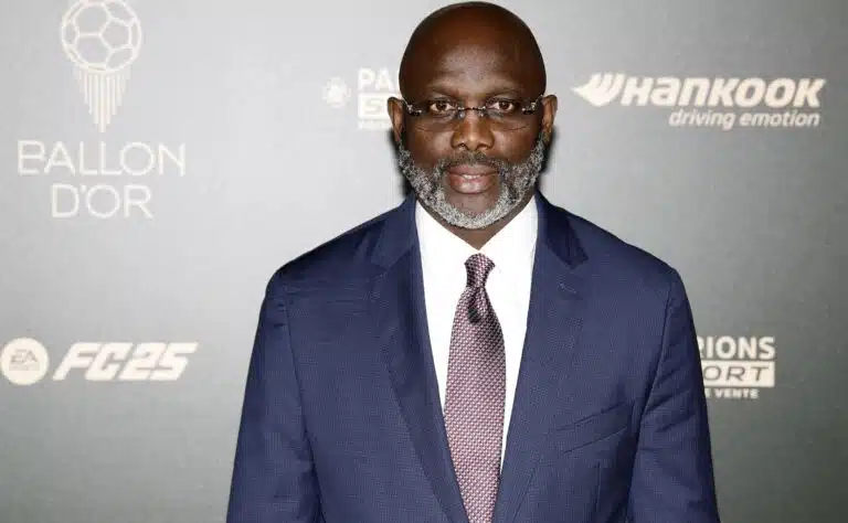 Jalkapallolegenda latasi tylyä tekstiä uskomattomasta farssista