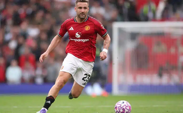 Manchester United -tähti kamppailee paikasta Englannin MM-joukkueessa – myös 13 maalin hyökkääjä tyrkyllä