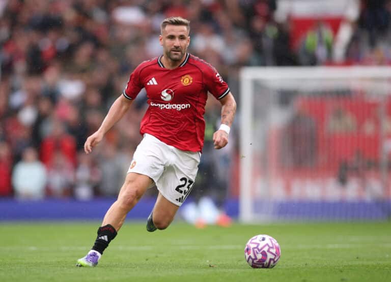 Manchester United -legenda joutuu isoon myönnytykseen saadakseen jatkosopimuksen
