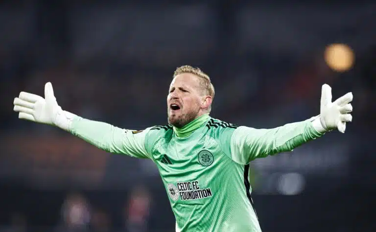 Jalkapallotähdeltä tosi synkkä viesti – ura voi olla ohi