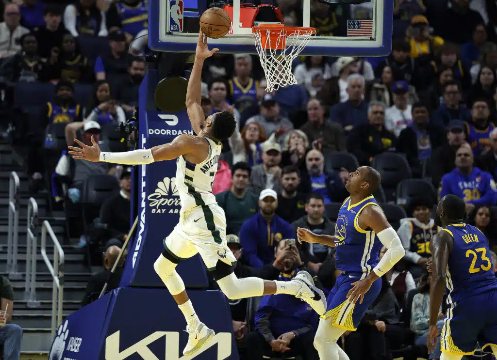 Pitkä odotus päättymässä? - eurooppalainen supertähti palaamassa korisparketeille Pitkä odotus päättymässä? – eurooppalainen supertähti palaamassa korisparketeille