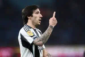 Manchester Unitedin siirtopommi: nyt tuli uutta tietoa 100 miljoonan euron kaupasta