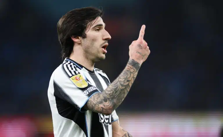 Manchester Unitedin siirtopommi: nyt tuli uutta tietoa 100 miljoonan euron kaupasta