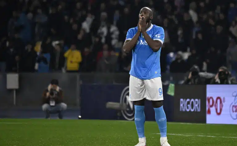 Entinen Valioliiga-tähti jätti tulematta – seura harkitsee kovia toimia