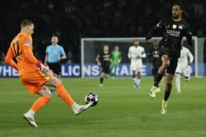 Chelsea-luotsia syytetään karusta arviointivirheestä – asettui puolustamaan pelaajaansa