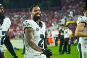 Superbowl-voittaja: Ura ohi Superbowl-voittaja: Ura ohi