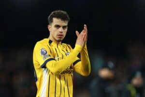 Valioliigan ruotsalaistähdelle tapahtumassa elämänmuutos