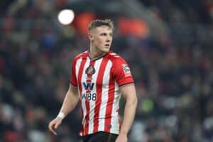 Valioliiga-yllättäjä pudotti kovan sopimusuutisen