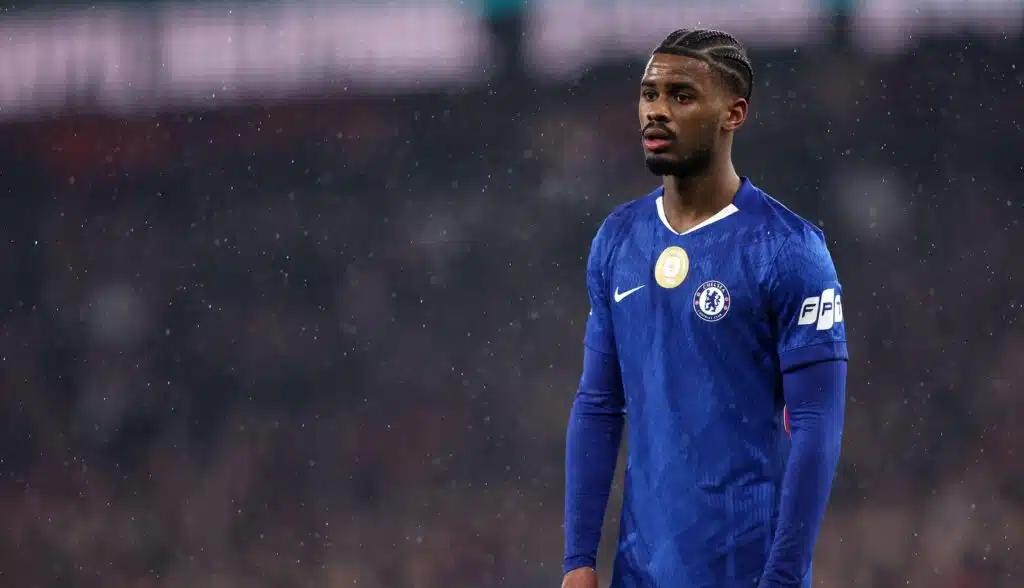 Valioliigassa tuikkii nyt uusi tähti – ”Se on suorastaan pelottavaa”