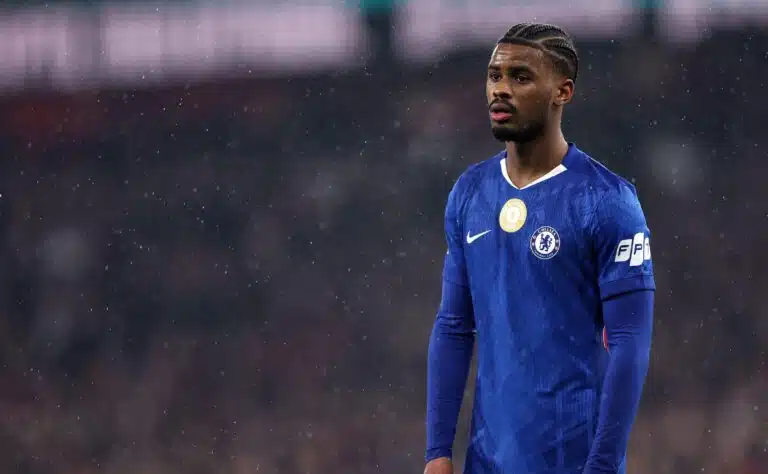 Valioliigassa tuikkii nyt uusi tähti – ”Se on suorastaan pelottavaa”